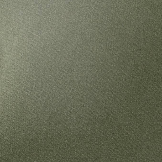 accesorio Best Choice Products Sillón de masaje reclinable con elevador eléctrico con calefacción, puerto USB y portavasos aceituna08BN623