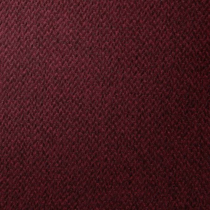 accesorio Best Choice Products Sillón de masaje reclinable con elevador eléctrico con calefacción, puerto USB y portavasos borgoña08BN339