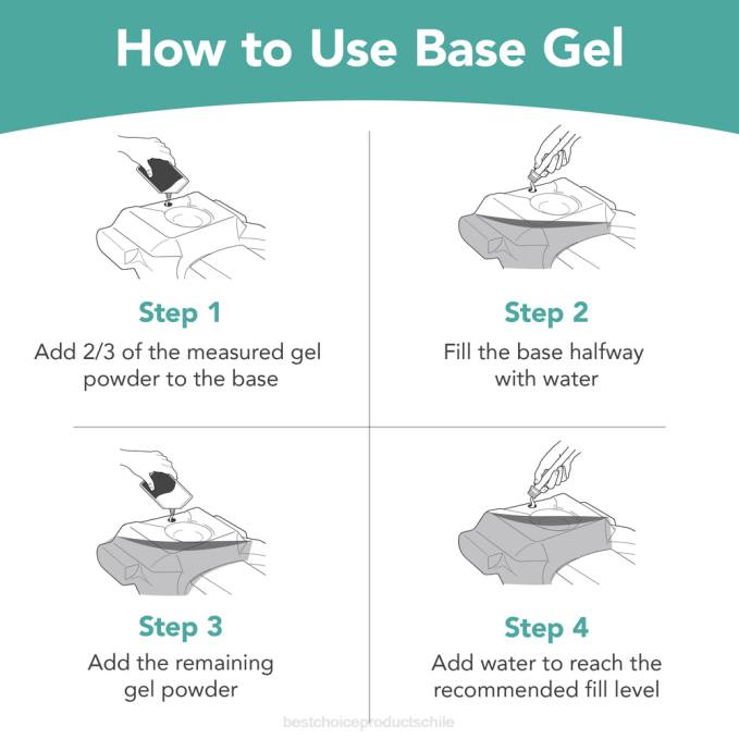 juguete y juego | Best Choice Products Aro de baloncesto ajustable de tamaño reglamentario con base rellenable, 2 ruedas multicolor08BN321