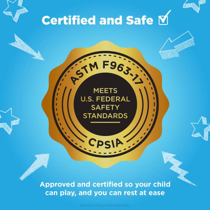 juguete y juego | Best Choice Products Juego de cocina de juguete de simulación para niños con tetera de vapor de agua. rosa08BN285