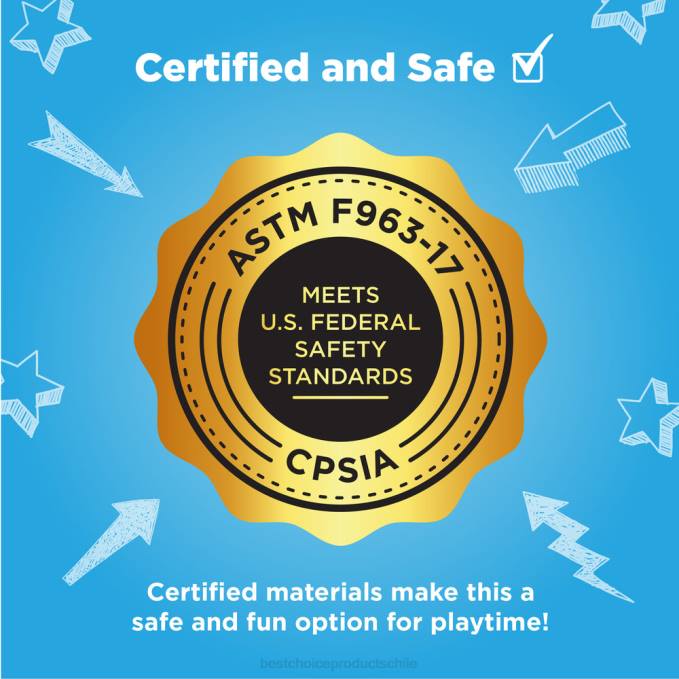 juguete y juego | Best Choice Products Mesa de construcción infantil 2 en 1 con 2 taburetes y compartimento de almacenamiento blanco08BN1014