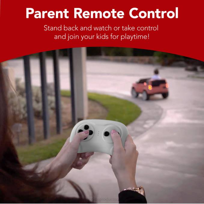 juguete y juego | Best Choice Products Camioneta Chevrolet Silverado con licencia de 12 V y control remoto para padres blanco08BN566