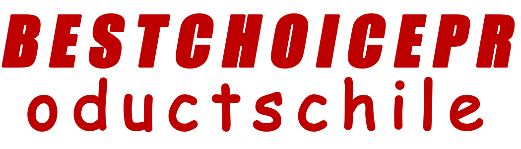 Bestchoiceproductschile